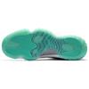 Jordan Future Low GS 'Wolf Grey' Jordan 724813-006