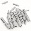 Haisidike HKC-228 Shark Head Plastic Expansion Anchor