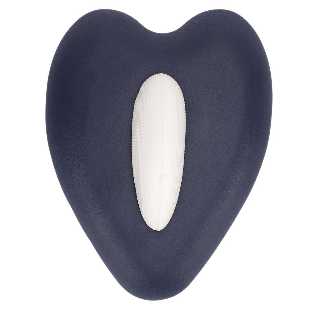 Kegel Exerciser Pelvic Floor Muscle Training Device Massager Pelvic Muscle Strengthening Device for