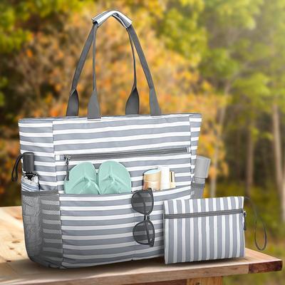 Damentaschen – Crossbody-Bags