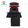 EG1Z-19G490-A Rear View Camera Back Up Camera For Ford Taurus 2013 2014 2015 2016 2017 2018 2019 EG1Z19G490A