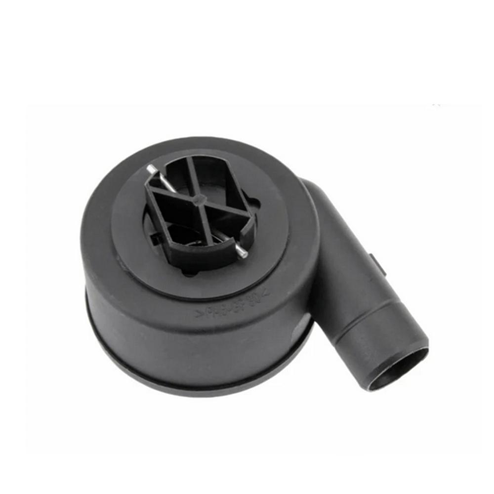 

06A103465 Выпускной клапан картера для Volkswagen
