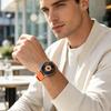 22mm 20mm Weiches Silikonarmband für Huawei Watch GT7 Pro/GT7/GT 6/5/4/3 46mm Sportarmband für Samsung Galaxy Watch 7 6 5 4/Active 3 2