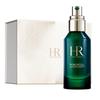 HR Powercell Skinmunity Youth Reinforcing Serum 75ml Gift Set