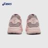 Asics CONTANA PS Kids' Running Shoes