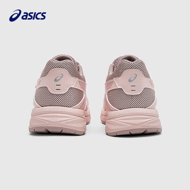 Asics CONTANA PS Kids' Running Shoes