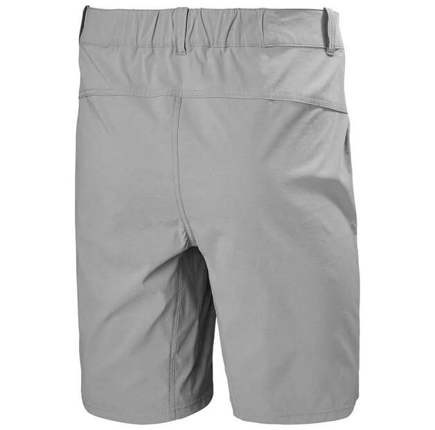 Helly Hansen Шорты Elv Light Tur
