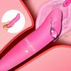 Vibrator Massager Clitoris G-Spot Stimulator Woman Sex Vibrating Toy Love Egg