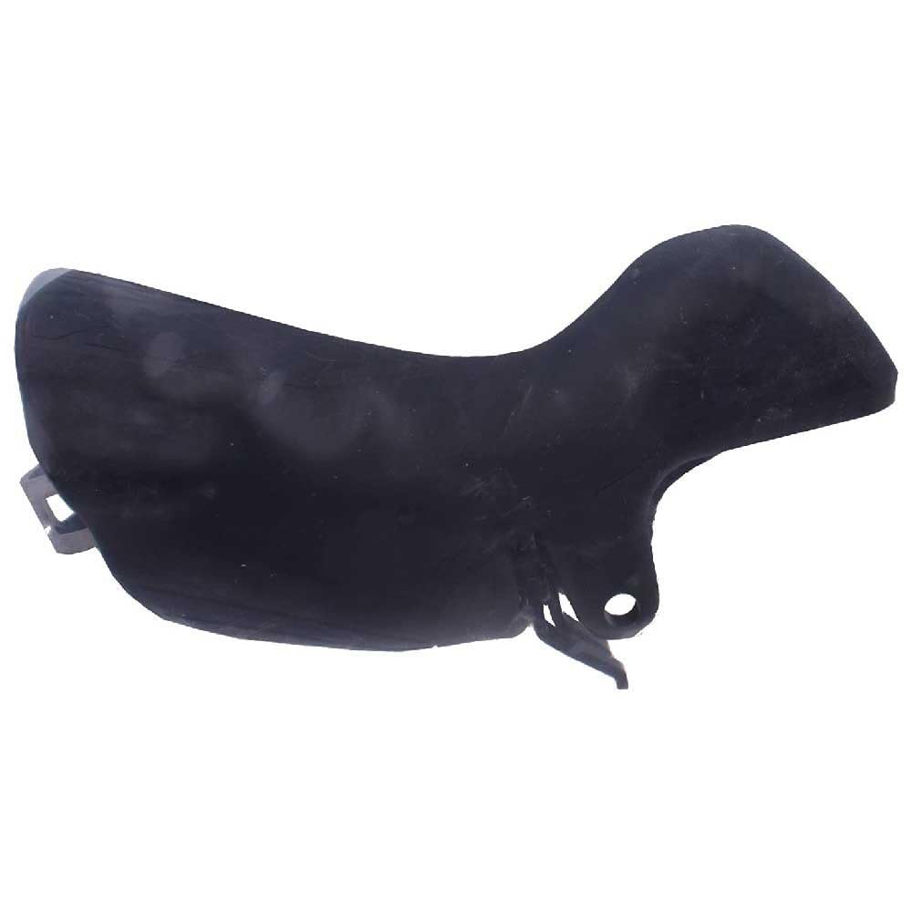 

Shimano Запасные части Сборочный кронштейн Y0BG98030 (Осталось) ST-R9100