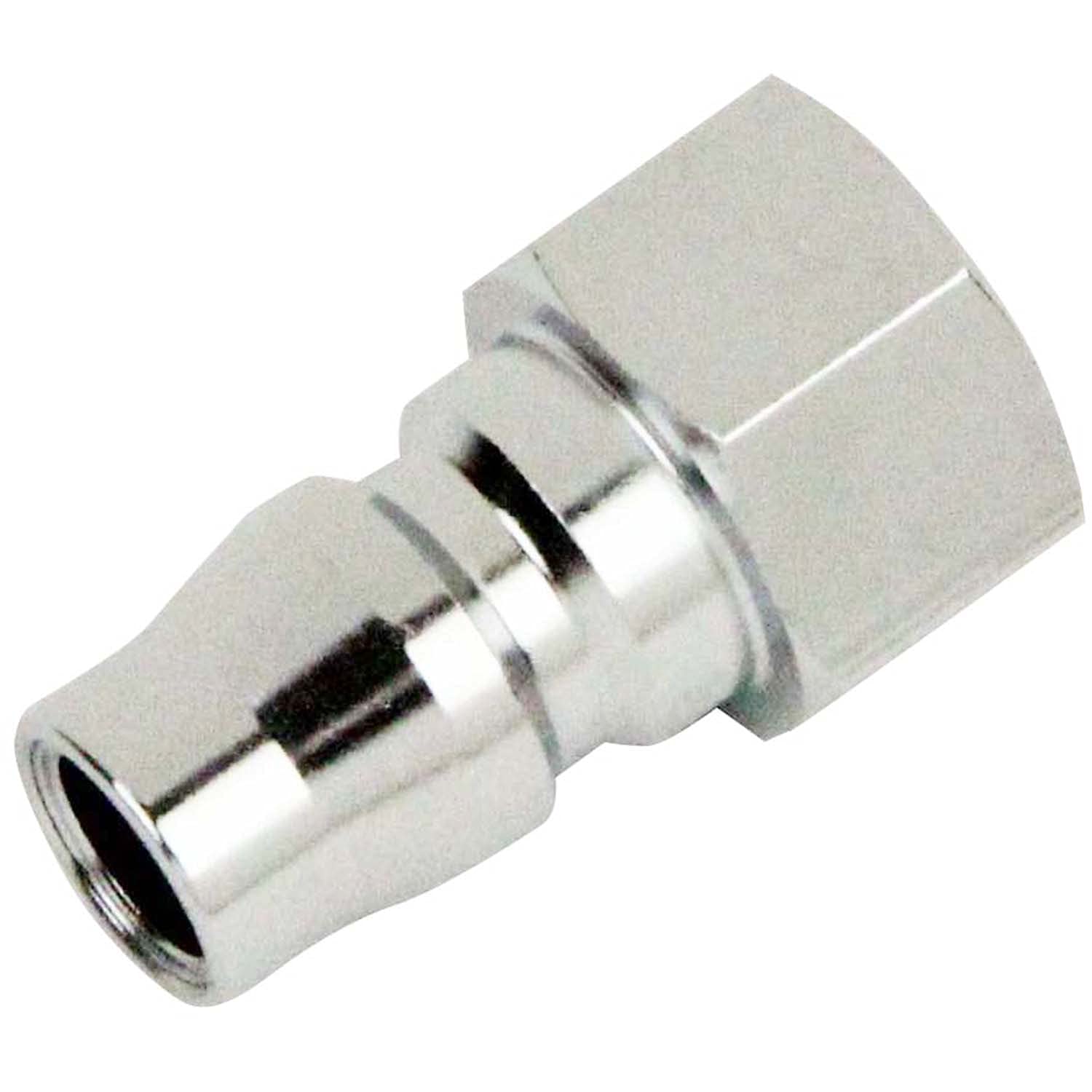 

SK11 DSL plug L female thread 2FF L 320 (SK11) G1/4 S-22DPFF