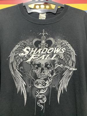 Üst giysisi – T-shirtler