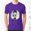 Leon The Professional Umbrella T Shirt Big Size 100 Cotton Leon Leon The Professional Movie Natalie Portman Mathilda Jean Reno