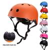 Casco traspirante Xin Jing Zhou per arrampicata e speleologia