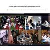 DAIPU DP-X3S All-in-One Video Conferencing Solution (CN Version)