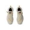 Spyder x Reebok Zig Kinetica Edge 2.5 Outdoor Hiking Low-Top Running Casual Shoes, Unisex Khaki 100245914