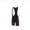 Team Raudax Cycling Clothing MTB Cycling Bib Shorts Bike Jerseys Triathlon Ropa Ciclismo 2026 Summer Breathable Cycling Suit Set