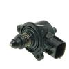 High quality New For MQ504644 Idle Air Control Vavle For Suzuki K6a Engine Fits Japan Car Car Spare Accessories