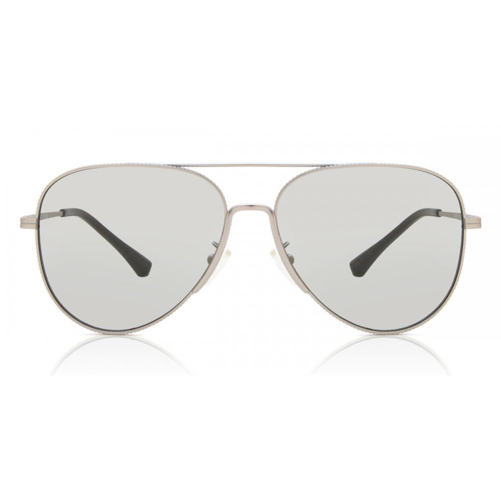 Emporio Armani Ea2149d Asian Fit 304587 Men Sunglasses