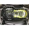 Motorcycle Headlight LED Daytime Running Light Cover Accessories For BMW R1250GS Adventure R 1250 GS R 1200 GS LC R1200GS Adv