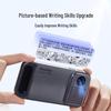 Youdao SpaceOne AI Learning & Translation Pen (CN version)