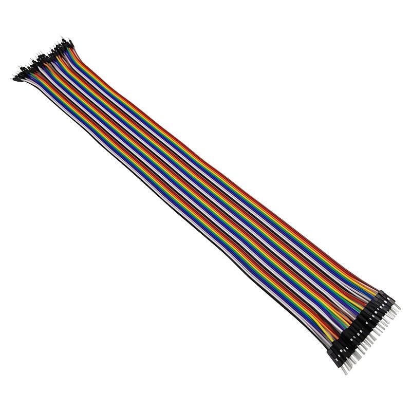 DuPont Jumper Wires