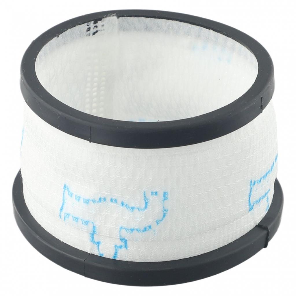 Fit For INSE Cordless Vacuum Cleaner N5 S6 S6P S600 Primary Filter Reduce Dust