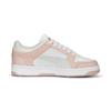 Sports Trainers for Women Puma 380747 28 White