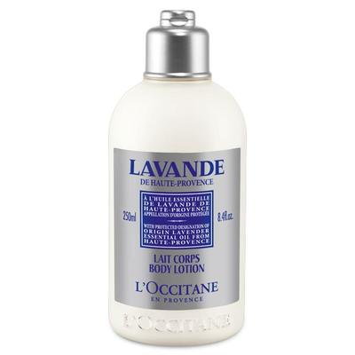 Lavendel Bodylotion 250ml