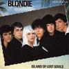 7inch Record BLONDIE  Island Of Lost Souls 10427210427210 CHRYSALIS 1982 Europe Rock Used