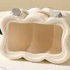 Cartoon Napkin Holder Ceramics Toilet Paper Box Cute Paper Container  Bedroom