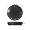 Meeteasy Mvoice1000 USB Omnidirectional Conference Microphone (CN version)