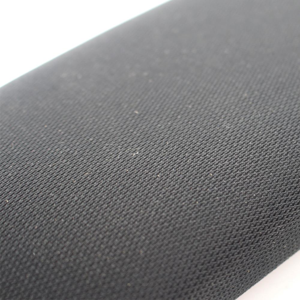 18D867173 3B0867173 Center Console Armrest Cover Lid Black Cloth Replacement for         MK4 1 -2004