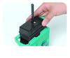 Nishigaki Drill Sharpening Replacement Stone N-879-1