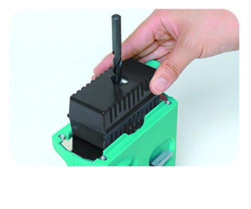 Nishigaki Drill Sharpening Replacement Stone N-879-1