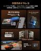 Front Rear 4K STARVIS 70mai Dash Cam 4K T800 Dashcam HDR SONY IMX678 Sensor Super High Night Vision Infrared Night Vision Voice Control AI Motion