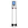 LCD Electric Penis Pump Male Masturbator Cup Dick Extender Vacuum Pump