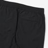 Fila Basic Small Logo Jogger Pants Fs2wpg3101x