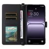 Cover per smartphone – Cover a portafoglio