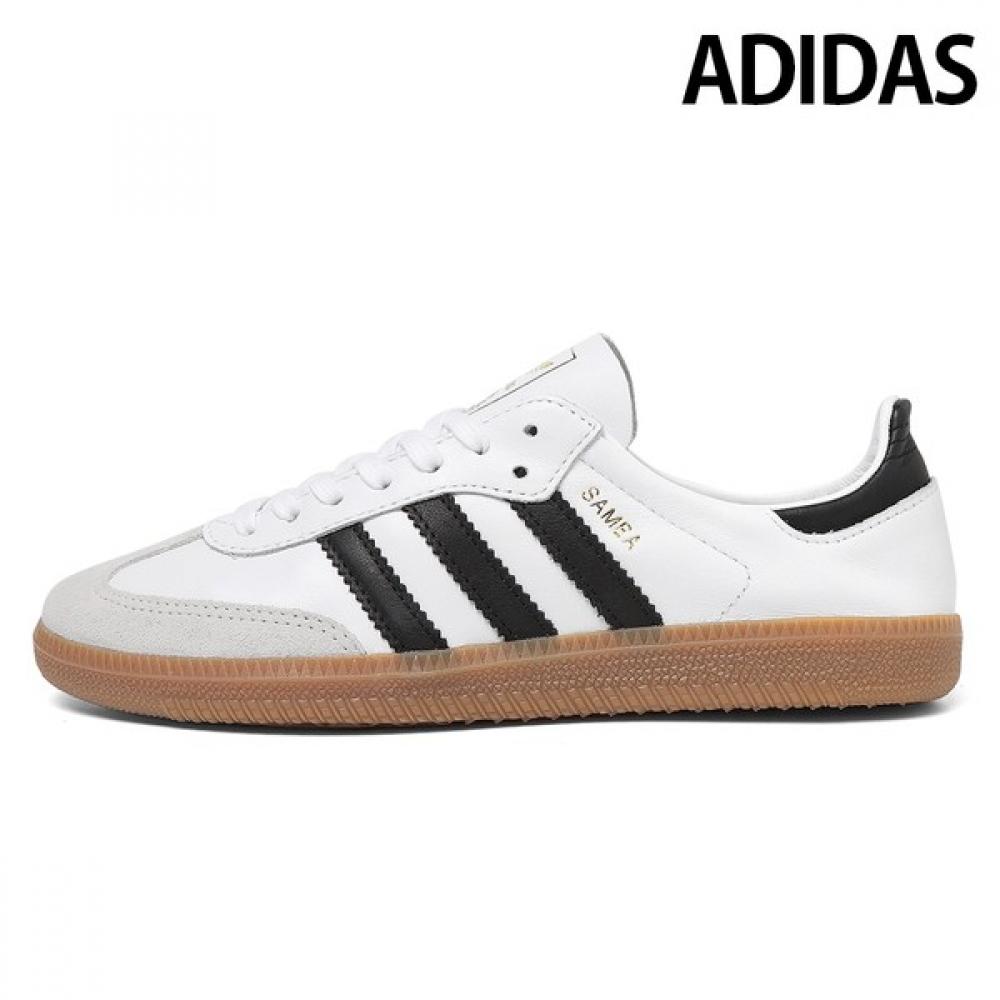 

Adidas Samba Декон If0642 Cloud white/245