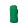 Li Ning CBA Collection Basketball Jersey Men's AAYR503-1