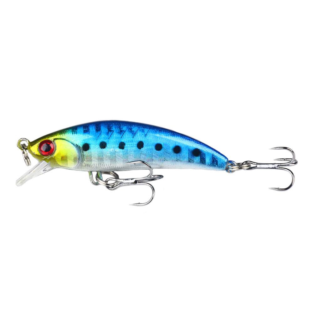Rage Blade Fishing Lure Berkley Vibrato Fishing Lure - Vibrating Metal Lure For Bass, Pike, Walleye Rage Blade Fishing Lure Berkley Vibrato Fishing Lure - Vibrating Metal Lure For Bass, Pike, Walleye