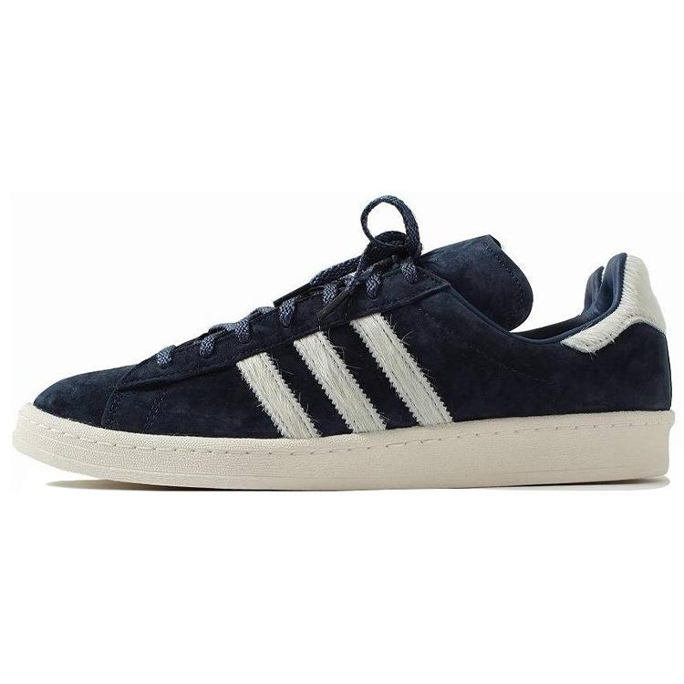adidas Campus 80S Blue Men s GY0406 EU 38