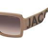 Gafas de Sol Marc Jacobs para Mujer/Señora con Brazos de Marca
