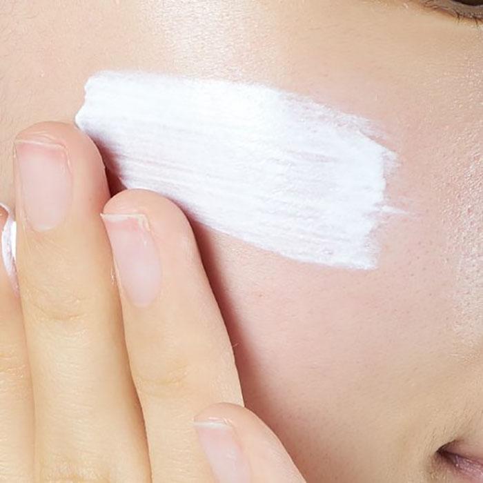 Dr.Jart+ Every Sun Day Sunscreen & Sun Stick – Daily UV Protection for All Skin Types, Tone Up, Korean