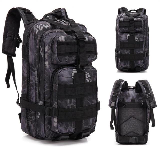 mens 30l backpack