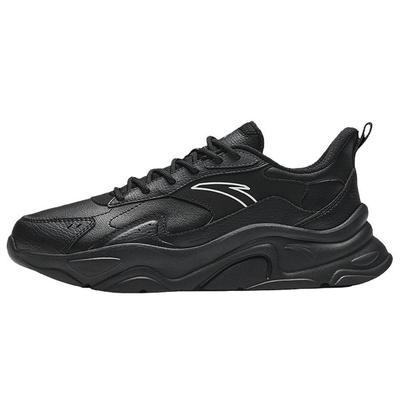 Obuwie damskie – Sneakersy