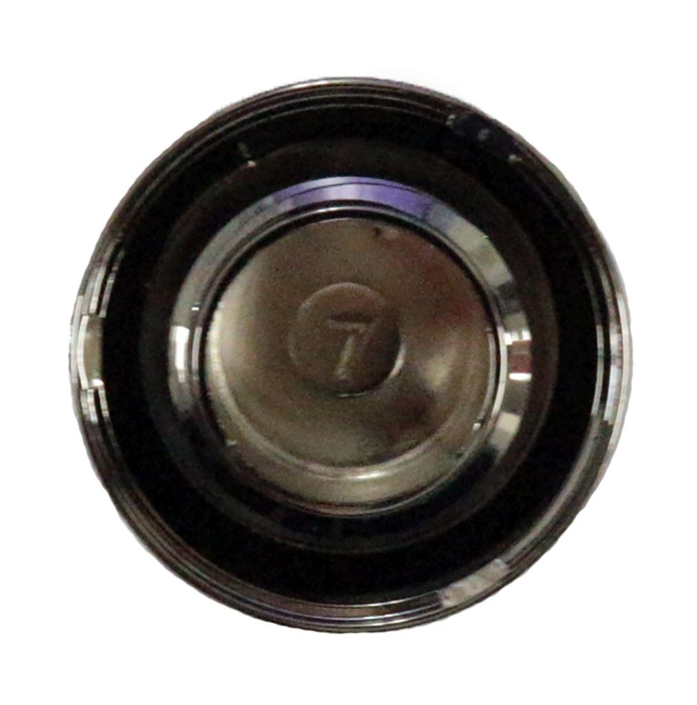 Daiwa Genuine Parts 18 Freems LT2500D Handle Cap Part Number 76 Part Code 151210 00057048151210