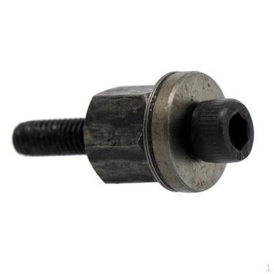 1 pz. Punta di ricambio per rivettatrice manuale