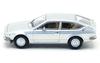 PCX87 Alfa Romeo Alfetta GT 1974 Silver Alfetta GT Premium Classics Diecast Car HO Scale 1/87