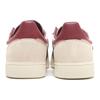 adidas Handball Spezial White Arctic Night Unisex Sneakers Footwear-White College-Burgund IF3742